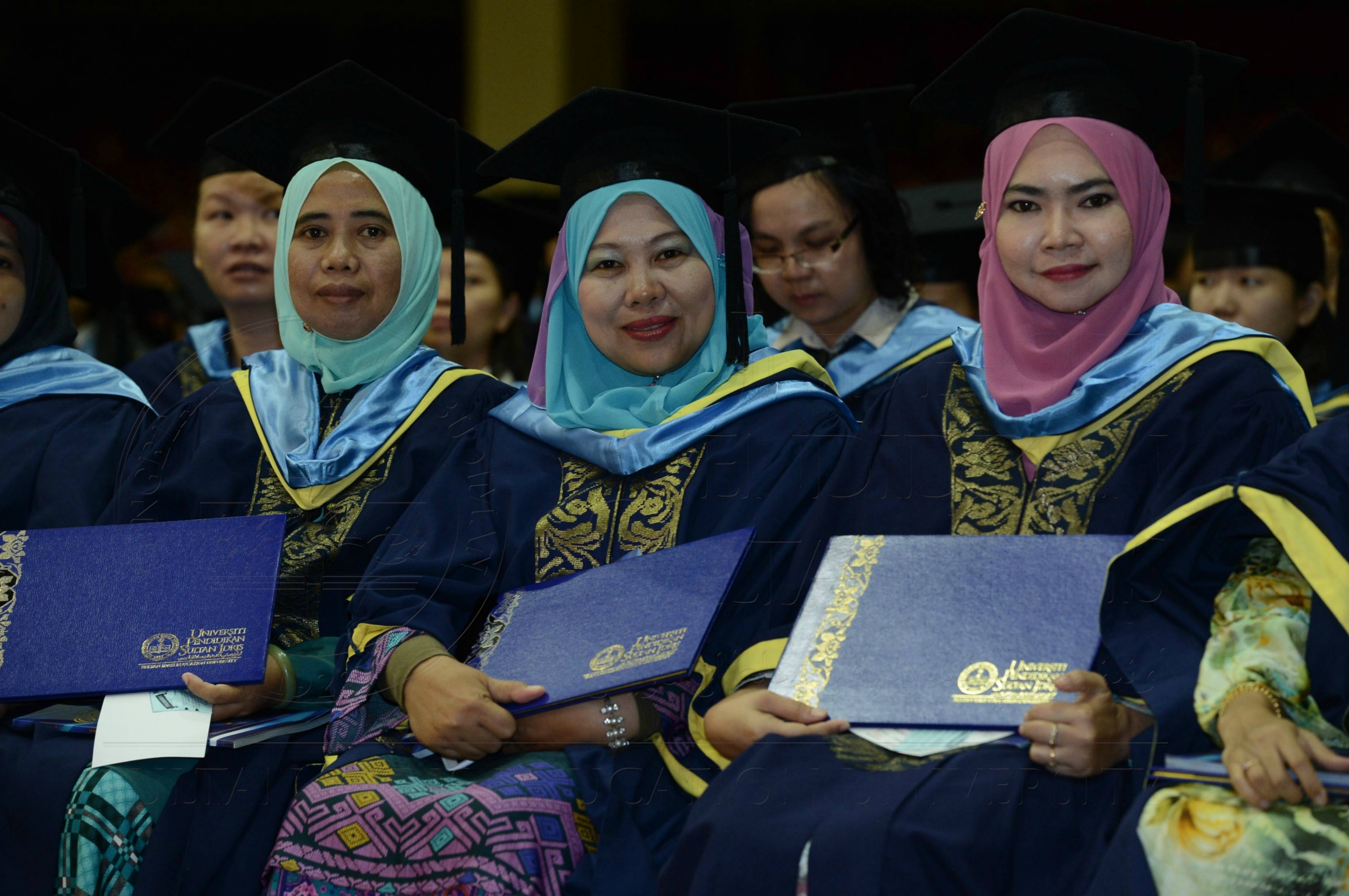 PRO 15 104 konvo BKK S22681